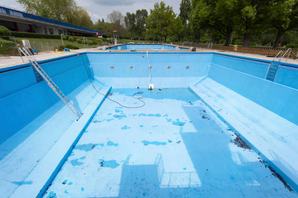 Best Flood damage cleanup  in Shannon Hills, AR