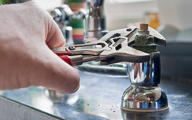 Best Carpet water damage restoration  in Shannon Hills, AR