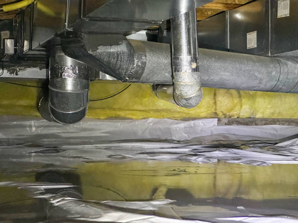 Best Residential water damage restoration  in Shannon Hills, AR