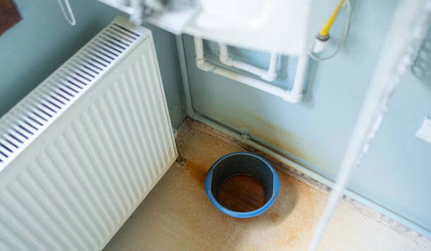 Best Water damage restoration near me  in Shannon Hills, AR