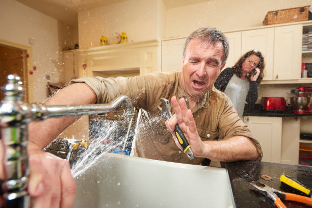 Best Emergency water damage restoration  in Shannon Hills, AR